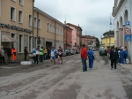 IMG_0559.JPG