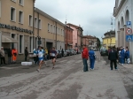 IMG_0560.JPG