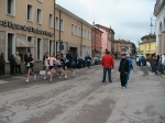 IMG_0574.JPG