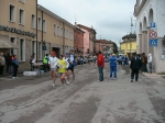 IMG_0582.JPG