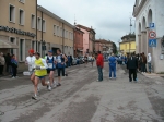 IMG_0583.JPG