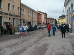 IMG_0597.JPG
