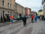 IMG_0621.JPG