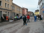 IMG_0665.JPG