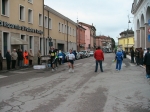 IMG_0675.JPG