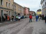 IMG_0676.JPG