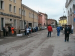 IMG_0684.JPG