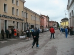 IMG_0698.JPG