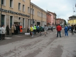 IMG_0737.JPG