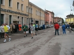 IMG_0740.JPG