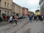 IMG_0773.JPG