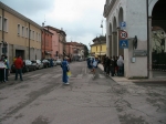 IMG_0818.JPG