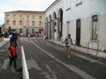 IMG_0825.JPG
