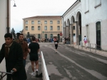 IMG_0854.JPG