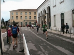IMG_0864.JPG