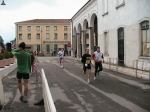 IMG_0884.JPG