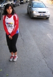 img_0022.jpg