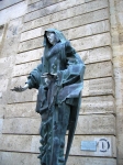 img_0024.jpg