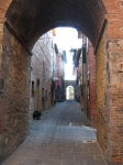 img_0030.jpg