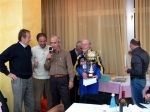 P1040466.JPG