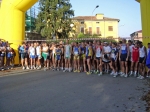 imgp2256_edited.jpg