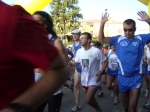imgp2258.jpg