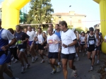 imgp2260.jpg