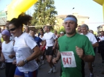 imgp2262.jpg