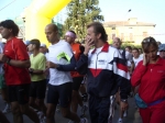 imgp2263.jpg