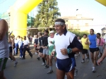 imgp2265.jpg