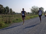 imgp2268_edited.jpg