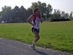 imgp2270_edited.jpg