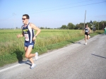 imgp2273.jpg