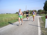 imgp2275.jpg