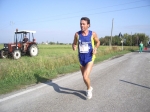 imgp2276.jpg