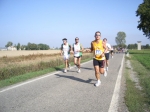 imgp2365.jpg
