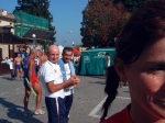 Filename=m4110801.jpg
Filesize=150KiB
Dimensions=1024x768
Date added=Oct 08, 2007 m4110801.jpg