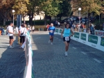 Filename=m4110826.jpg
Filesize=211KiB
Dimensions=1024x768
Date added=Oct 08, 2007 m4110826.jpg