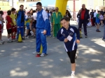 P1030253.JPG