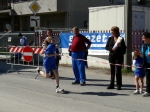 P1030254.JPG