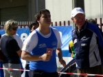 P1030282.JPG