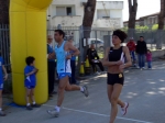 P1030300.JPG