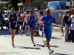 P1030303.JPG