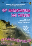 cmaratonina_dei_turchi_2008jpg.jpg