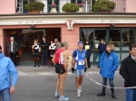 dsc08402jpg.jpg