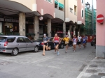 dsc08409jpg.jpg