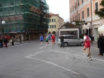 dsc08412jpg.jpg