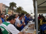 dsc08443jpg.jpg