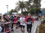 dsc08451jpg.jpg