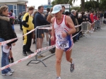 dsc08456jpg.jpg